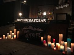 スライド写真２