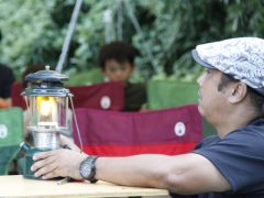 スライド写真４