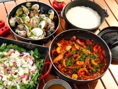 スライド写真５